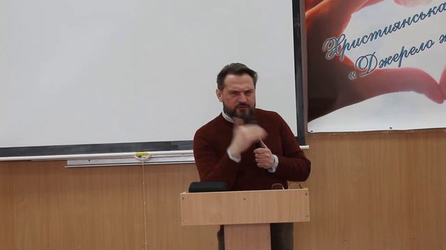 Вадим Уруймагов - Любовь Отца смотреть онлайн