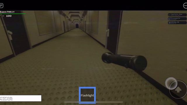 || Roblox Backrooms (Gone Wrong) || THE BACKROOMS [ REDACTED ] || (i dont own any noise heard here) смотреть онлайн