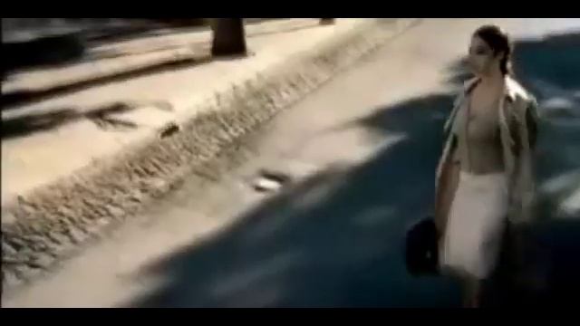 Рассудок Гордость и Яд...Мелодекламация на стихи Бориса Рудина смотреть онлайн