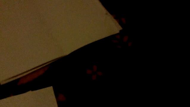 Как сделать своими руками тетрадь или книжку? смотреть онлайн