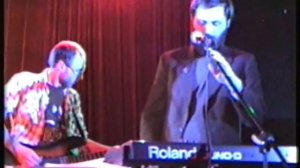 Алексей Вишня -  Шприц