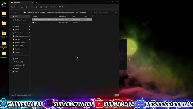 HOW TO COPY MAPS AND DECOMPILE SCRIPTS WITH SAVEINSTANCE ON UWP ROBLOX смотреть онлайн