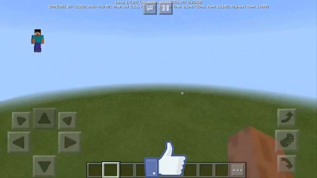 итоги MINECIN earth 2018 часть 2 смотреть онлайн