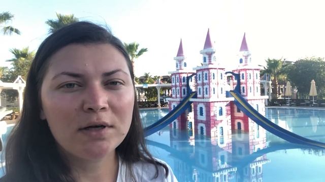 Как общаться с воздушной стихией: Водолей, Близнецы и Весы ;) смотреть онлайн