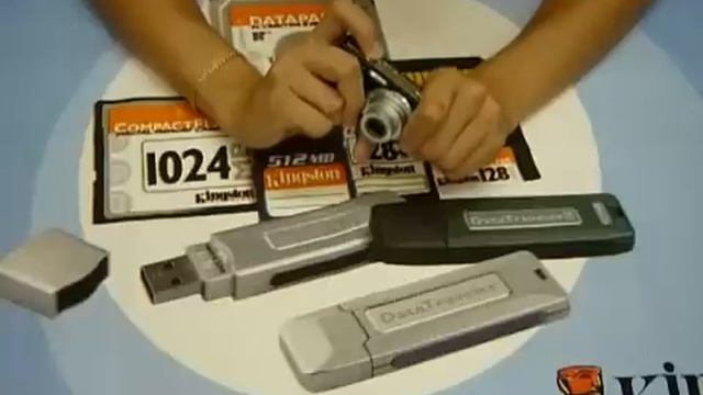 Panasonic F2
