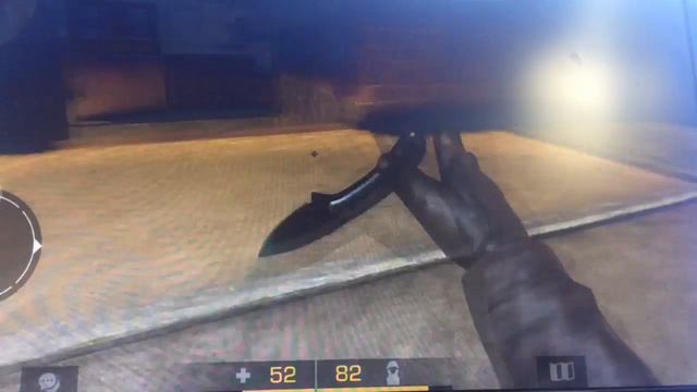 Вынес REL1S от 3 ЛИЦА||ПРОДОЛЖЕНИЕ НА КАНАЛЕ КЛАНА смотреть онлайн