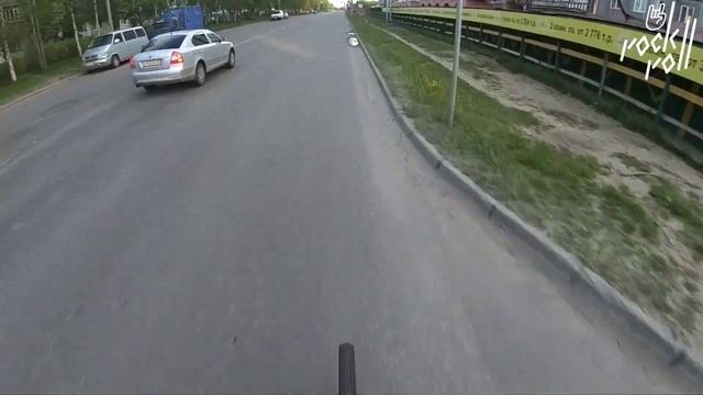 7 июня 2019 г. смотреть онлайн