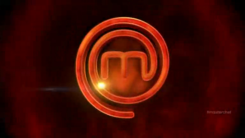 MC302 смотреть онлайн