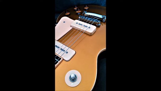 P90 NECK SPLIT BRIDGE FULL смотреть онлайн