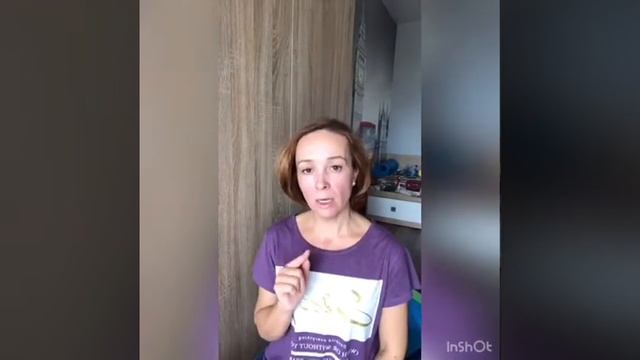 Дисфункция ВНЧС. Упражнения для ВНЧС. Гимнастика для ВНЧС.