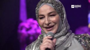 Макка Межиева - Зезагал хазачунна | KAVKAZ MUSIC CHECHNYA