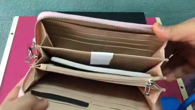 Guess wallet смотреть онлайн