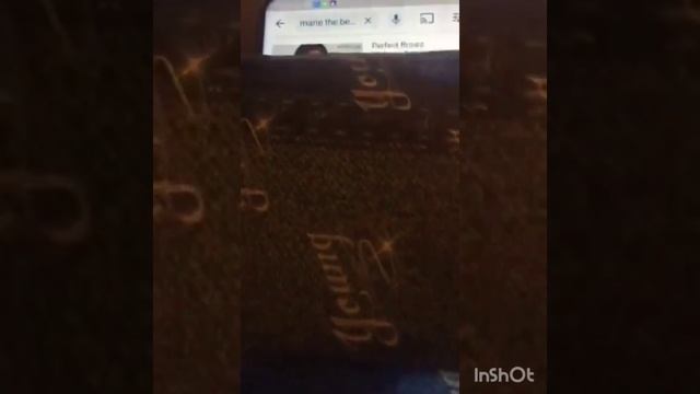 Paano mag superchat смотреть онлайн