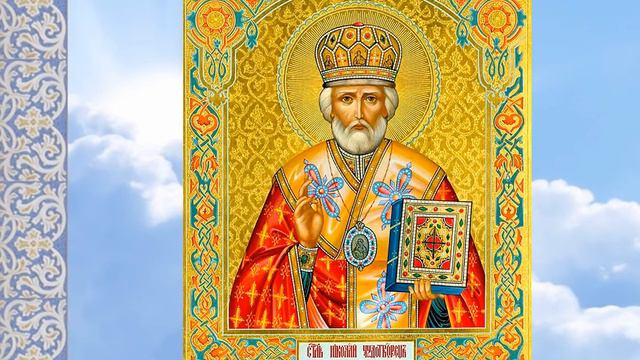 Самое старинное здание моего села смотреть онлайн