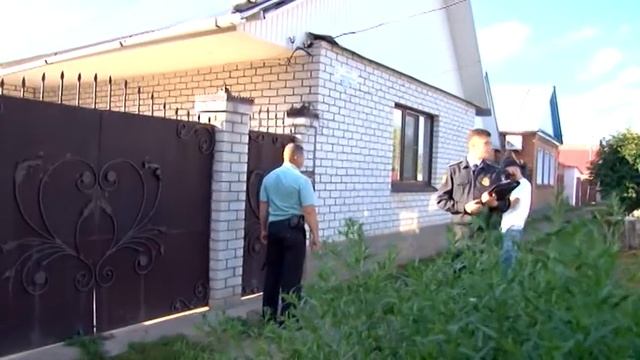 Жители Маркса задолжали энергетикам внушительную сумму смотреть онлайн