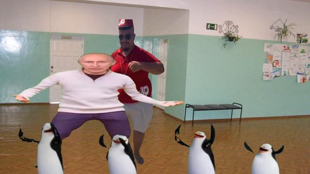 Туса смотреть онлайн