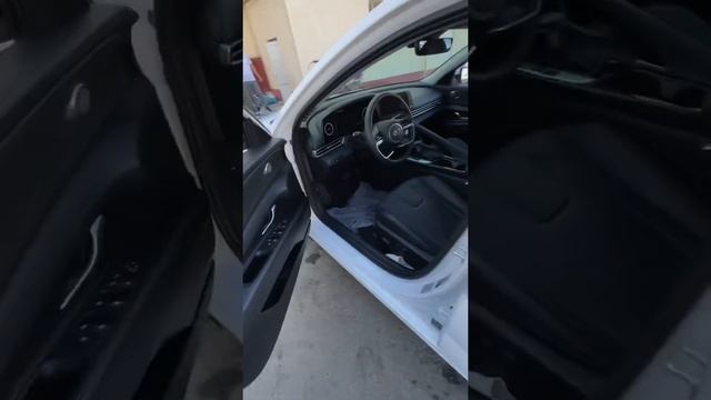 MALIBU vs ELANTRA ? смотреть онлайн