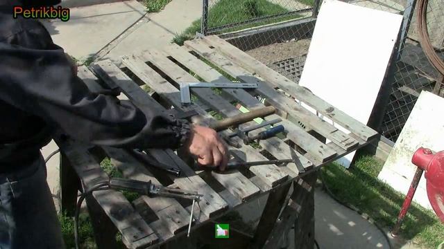 Самодельный штроборез для газбетона смотреть онлайн