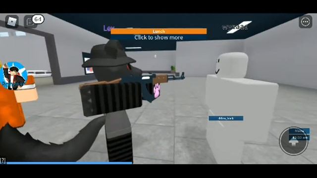 ??Live Roblox and Tutorial prisma3d gfx смотреть онлайн