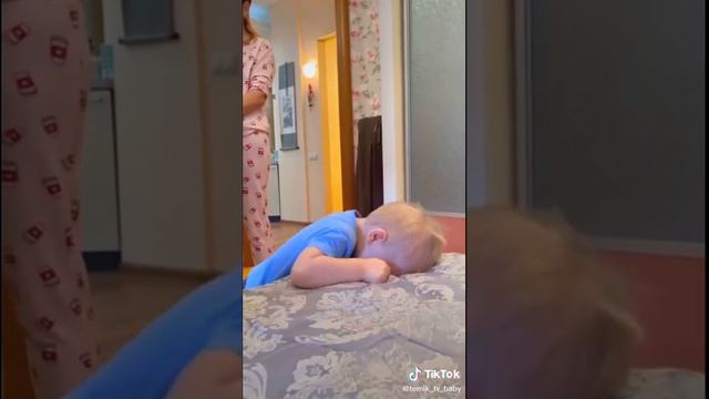 temik_tv_haus смотреть онлайн