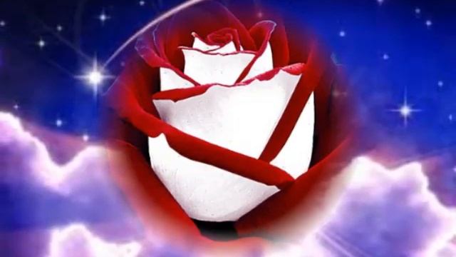 Цветы для тебя смотреть онлайн