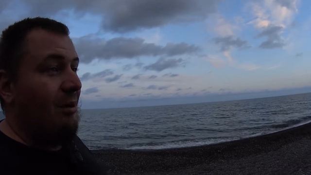 Жилой модуль в кузов - удобно и дешево