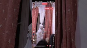 ДАР ТИКТОК КУС МЕТАН ДХТАРОИ ТОЧИК ТОВБА КНЕН ХОДИСА ТВ ЯГОН БАНОМУСШ ХАСТ АЗ РАХ БГАРДРНАШ УРОД