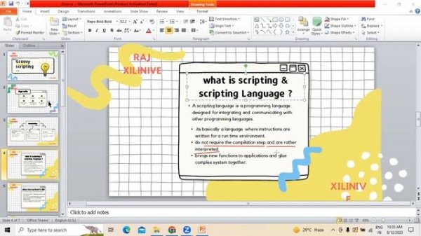 Groovy scripting for JIRA - script runner