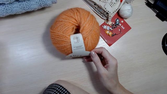 Практичное вязание. смотреть онлайн