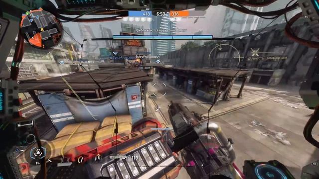 НОВЫЙ XBOX - Утечка ВСЕХ планов Фила Спенсера | Fallout 3 Remaster, Doom Year Zero смотреть онлайн