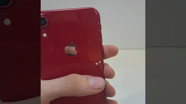 Видео №350331