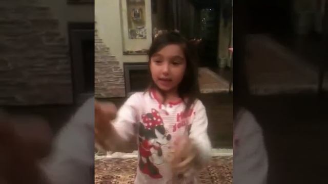 Как слепить лошадку смотреть онлайн