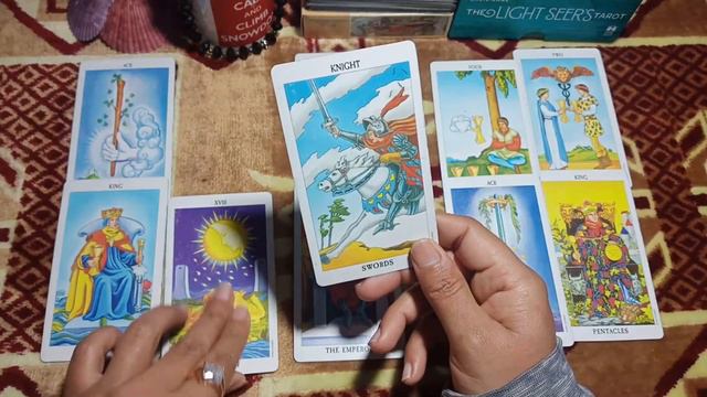 Gemini one-sided love and a psycho ex\you're denying\they're Mad\online psychic\FEB 2021 смотреть онлайн