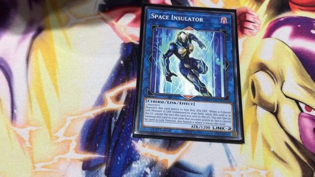 Yu-Gi-Oh! Dark HERO Orcust Deck Profile! POST-April 2019 Banlist!! + 1 Card Combo смотреть онлайн