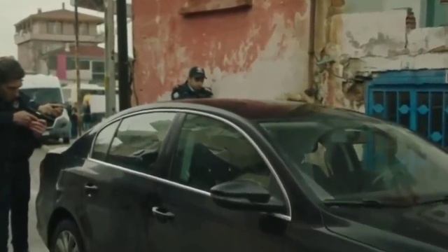 HOVLI 54-QISM O‘ZBEK TILIDA TURK SERIALI ХОВЛИ 54-КИСМ УЗБЕК ТИЛИДА ТУРК СЕРИАЛИ XOVLI 54 AVLU смотреть онлайн