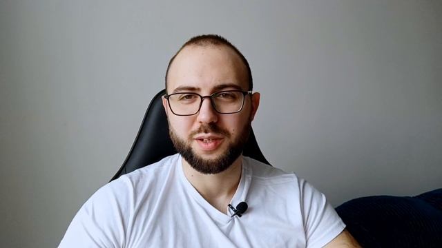 Путь к КМС IPF внатураху #23 | Правильный объем и интенсивность творят чудеса! смотреть онлайн