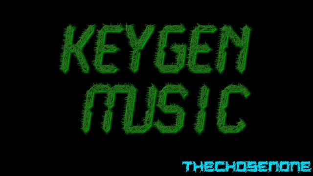 TSRh - Artweaver Plus [Keygen Music] смотреть онлайн