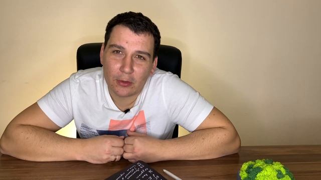 Сканеры штрих кодов. Производство. Отличия от QR и RFID меток смотреть онлайн