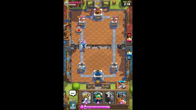 2 spelen spellen wormarte.io en clash royale смотреть онлайн
