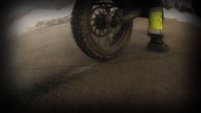 "Koponen and guys" Trailer смотреть онлайн