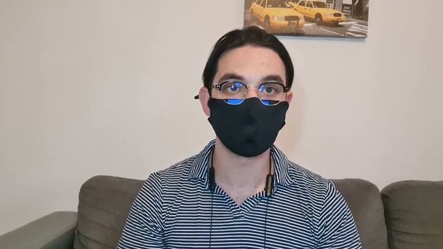 МИНУСЫ ЖИЗНИ В ФРАНЦИИ - 5 минусов