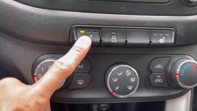 Мини-обзор. Kia Ceed 2017 смотреть онлайн