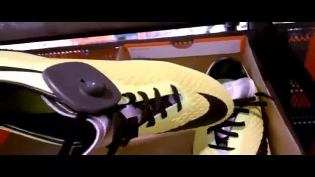 Зимние Кроссовки Nike Air С Мехом Мужские смотреть онлайн