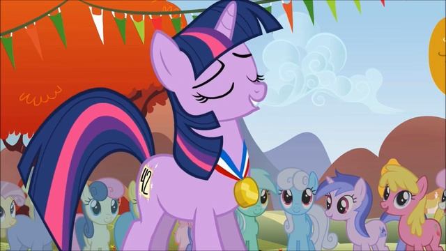 [Suomi PMV] Sauli Tykkää Tanjasta