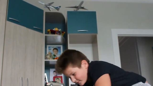 что находится на моей полке 2 часть смотреть онлайн