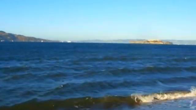 ♪♫ Bebel Gilberto ~Azul~♪♫.mp4 смотреть онлайн