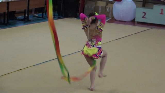 Хмелевская Беата, Ярмарки. Снежинка - 2014, Люберцы. смотреть онлайн