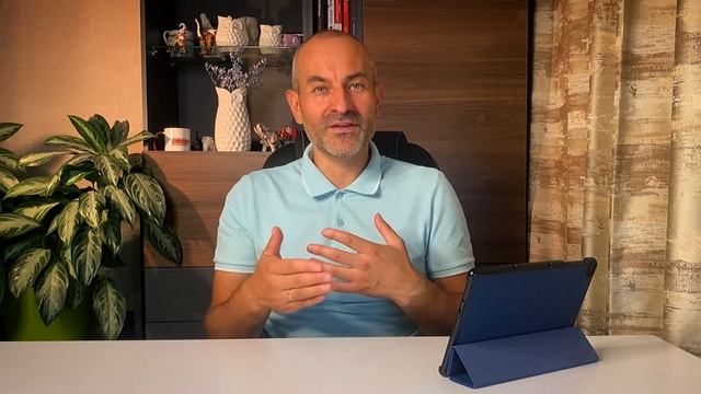 Как разлюбить вкус хорошего алкоголя? смотреть онлайн