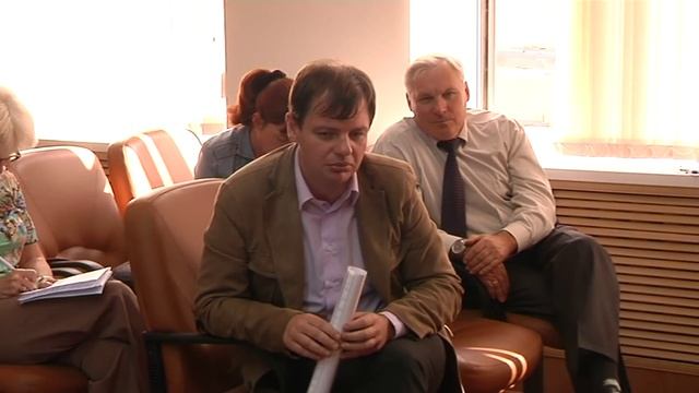 Дума_Конкурс Глава + 5 и 9 котельная 27.08.2015 смотреть онлайн