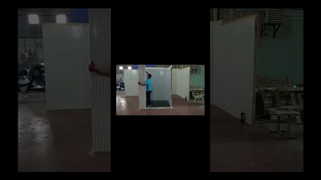 QazAyaz.kz смотреть онлайн